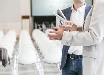 Formazione_aula_lezione