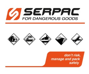 Serpac