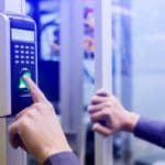 Sistemi di controllo