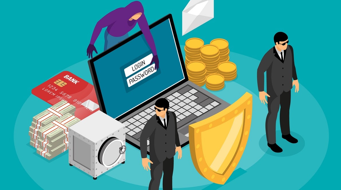 Truffa online: la denuncia alla Polizia Postale