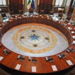 Governo