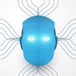 intelligenza artificiale
