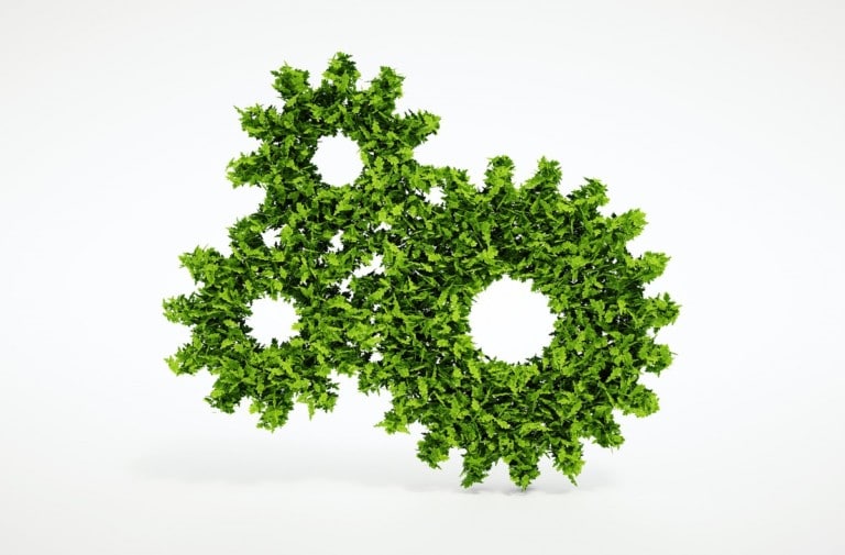 RENTRI: primi dati sul nuovo Sistema per la tracciabilità dei rifiuti