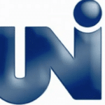 Logo_UNI