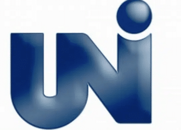 Logo_UNI