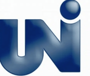 Logo_UNI