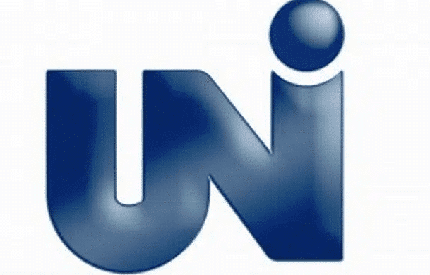 Logo_UNI