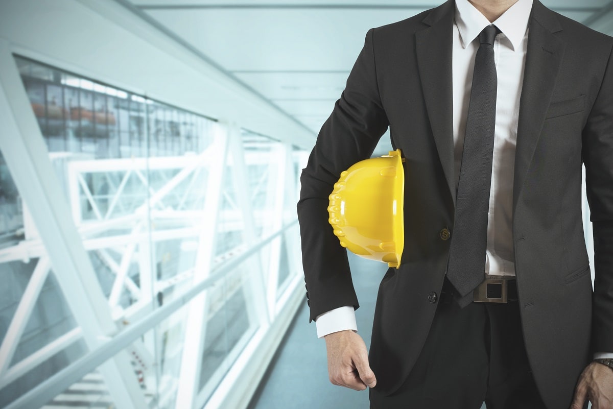 работа сотрудников на выезде. работа сотрудников на выезде. следственно оперативная группа на месте преступления. менеджер по логистике. обслуживающий персонал ресторана.