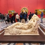 Musei_luoghi_cultura