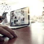 Smart Working, lavoro agile da remoto