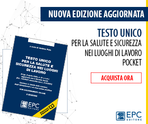testo_unico