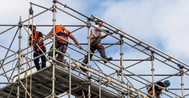 Ponteggi_lavoratori