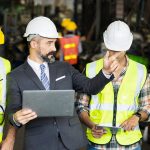 Formazione preposti sicurezza 2025