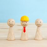 Il preposto è la persona che sovrintende alla attività lavorativa e garantisce l’attuazione delle direttive ricevute, controllandone la corretta esecuzione da parte dei lavoratori