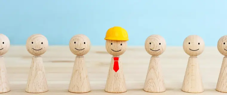 Il preposto è la persona che sovrintende alla attività lavorativa e garantisce l’attuazione delle direttive ricevute, controllandone la corretta esecuzione da parte dei lavoratori