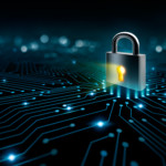 Dati_security