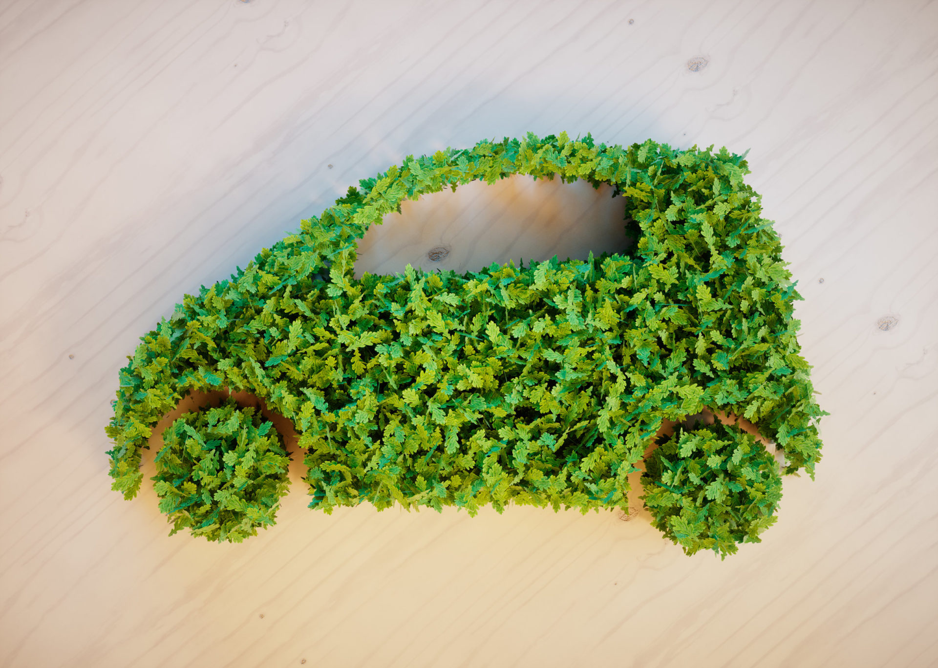DPCM Automotive: incentivi per acquisti auto e moto elettriche, ibride e a basse emissioni