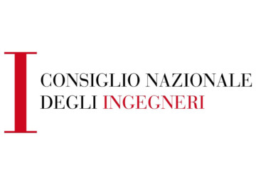 logo consiglio nazionale ingegneri