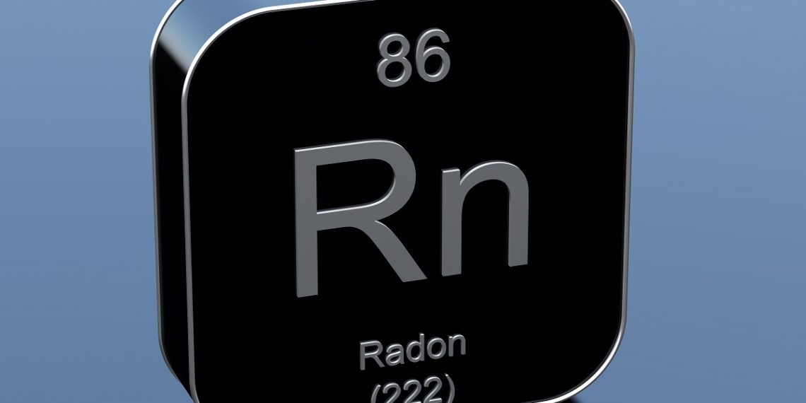 Radon