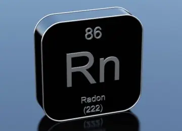 Radon