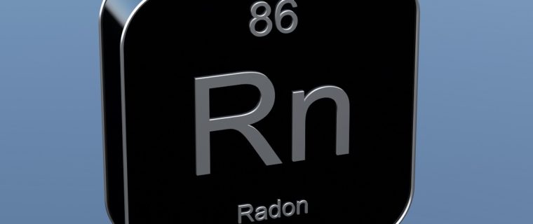 Radon