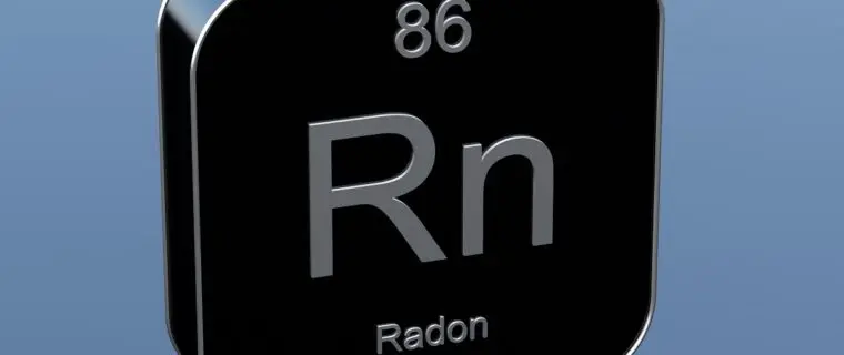 Radon