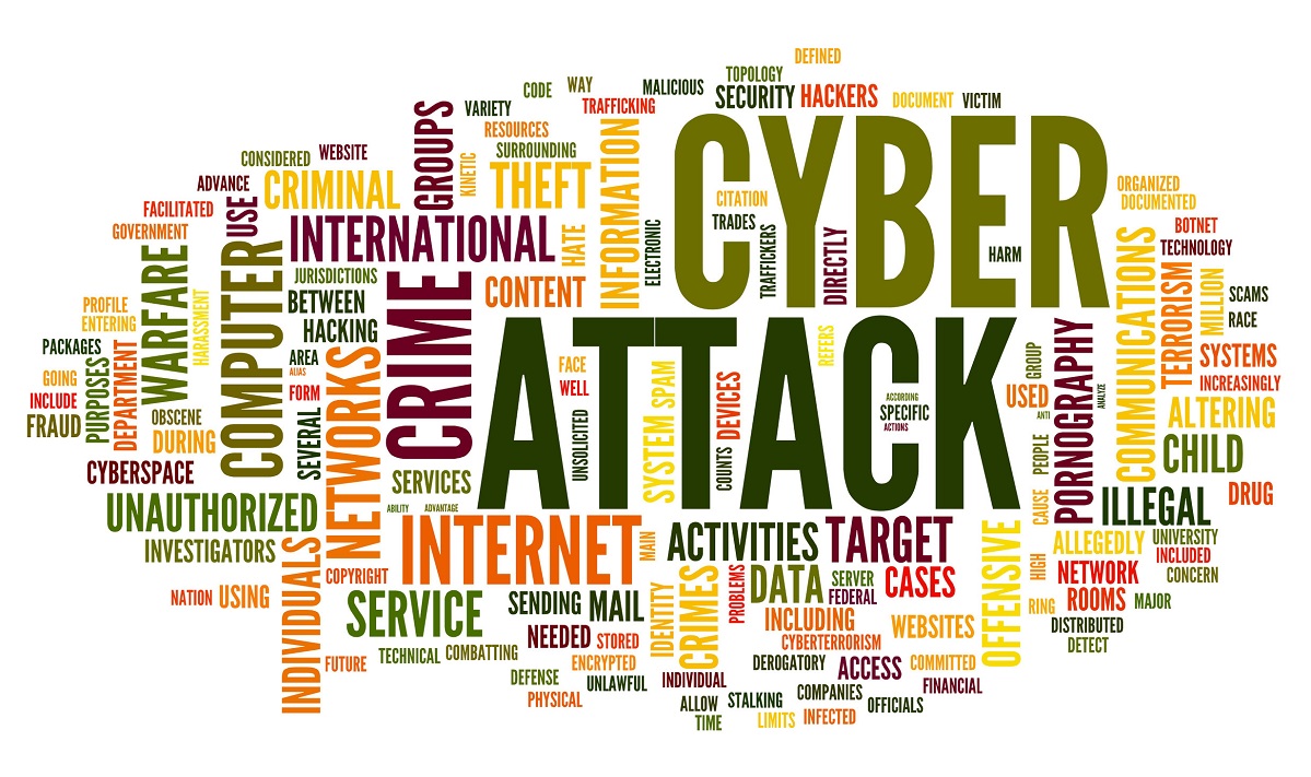 Exploit Zero-Day: cos’è e quali sono le vulnerabilità