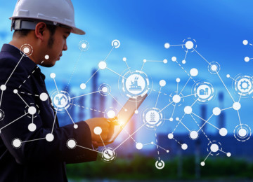Digitalizzazione_sicurezza
