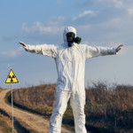 Radiazioni Ionizzanti_lavoratori esposti