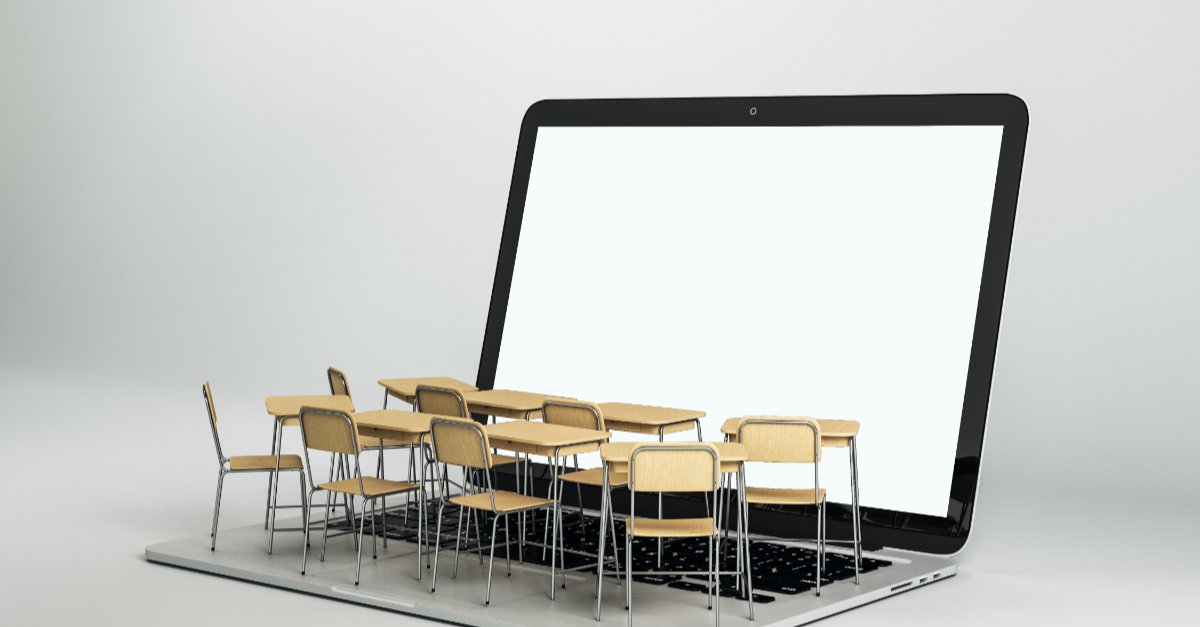 Avviso Pubblico INAIL-Formazione: il Bando 2022, obiettivo, destinatari, beneficiari e info utili – Invio domanda entro il 7 luglio