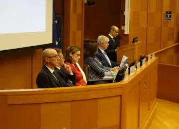 Relazione ANAC 2021
