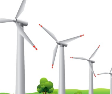 Impianti eolici -energia_decreot