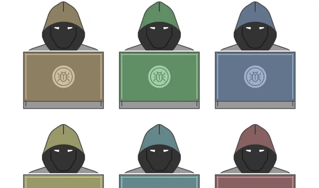 attacchi cyber