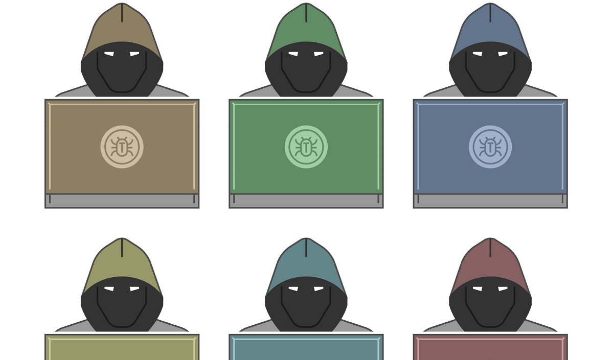 Exprivia: il report sugli attacchi cyber in Italia nel primo semestre del 2022