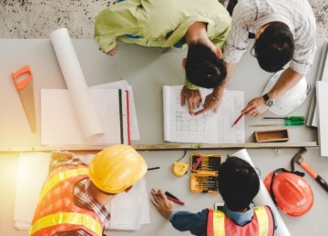 sicurezza_collaborazione