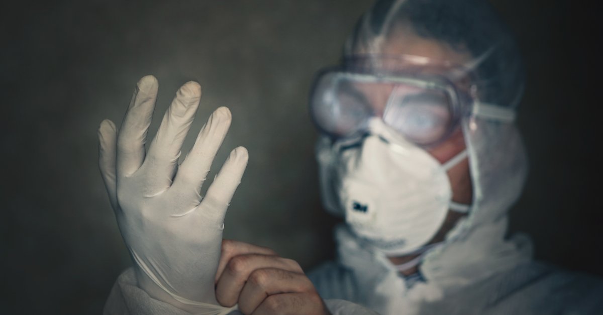 Tempi di vestizione di divise e DPI: sono orario di lavoro?