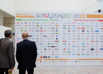Safety_presentazione