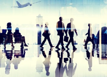 Aeroporto_passeggeri_sicurezza