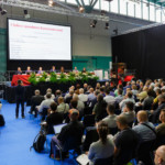Safety Expo_Convengni_Antincendio