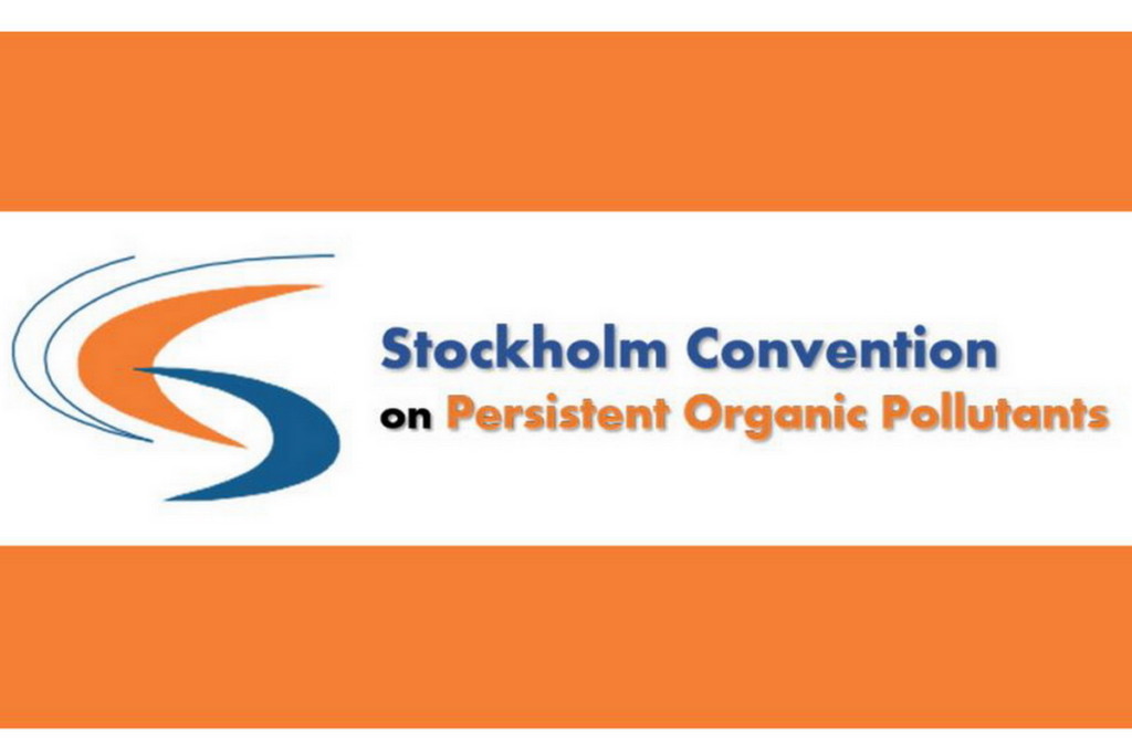 Convenzione Stoccolma