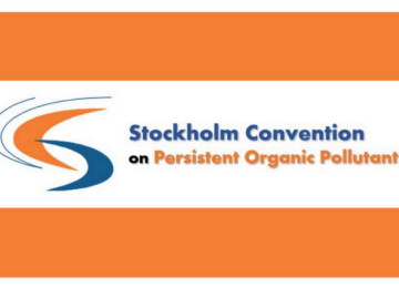 Convenzione Stoccolma
