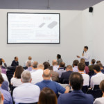 Formazione Safety Expo