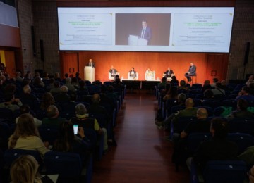 Tavola Rotonda_Safety Expo 2022