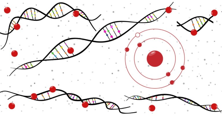 Rischio cancro sul lavoro