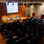 Tavola Rotonda Safety Expo