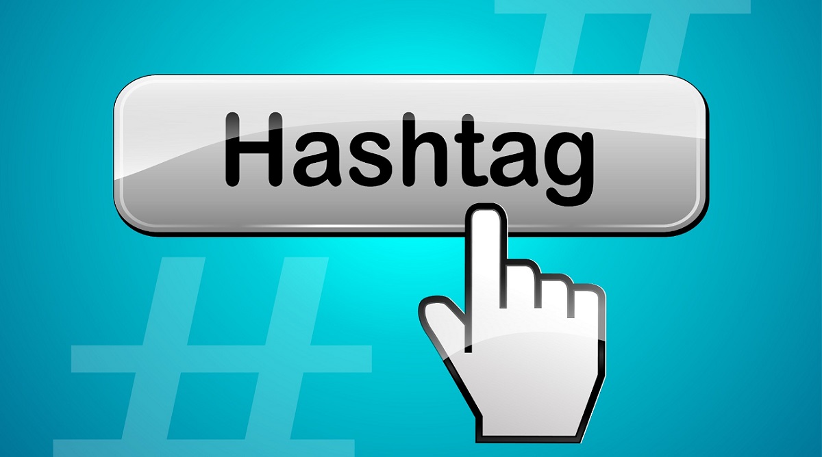 Hashtag: cos’è e come funziona