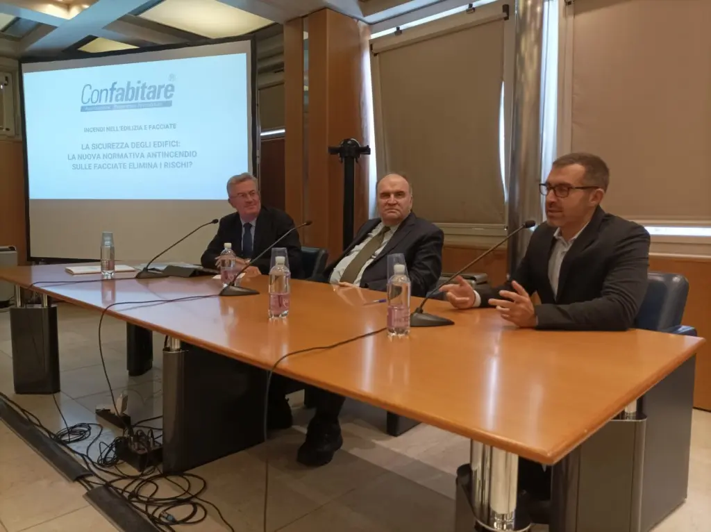 Convegno Confabitare_SAIE
