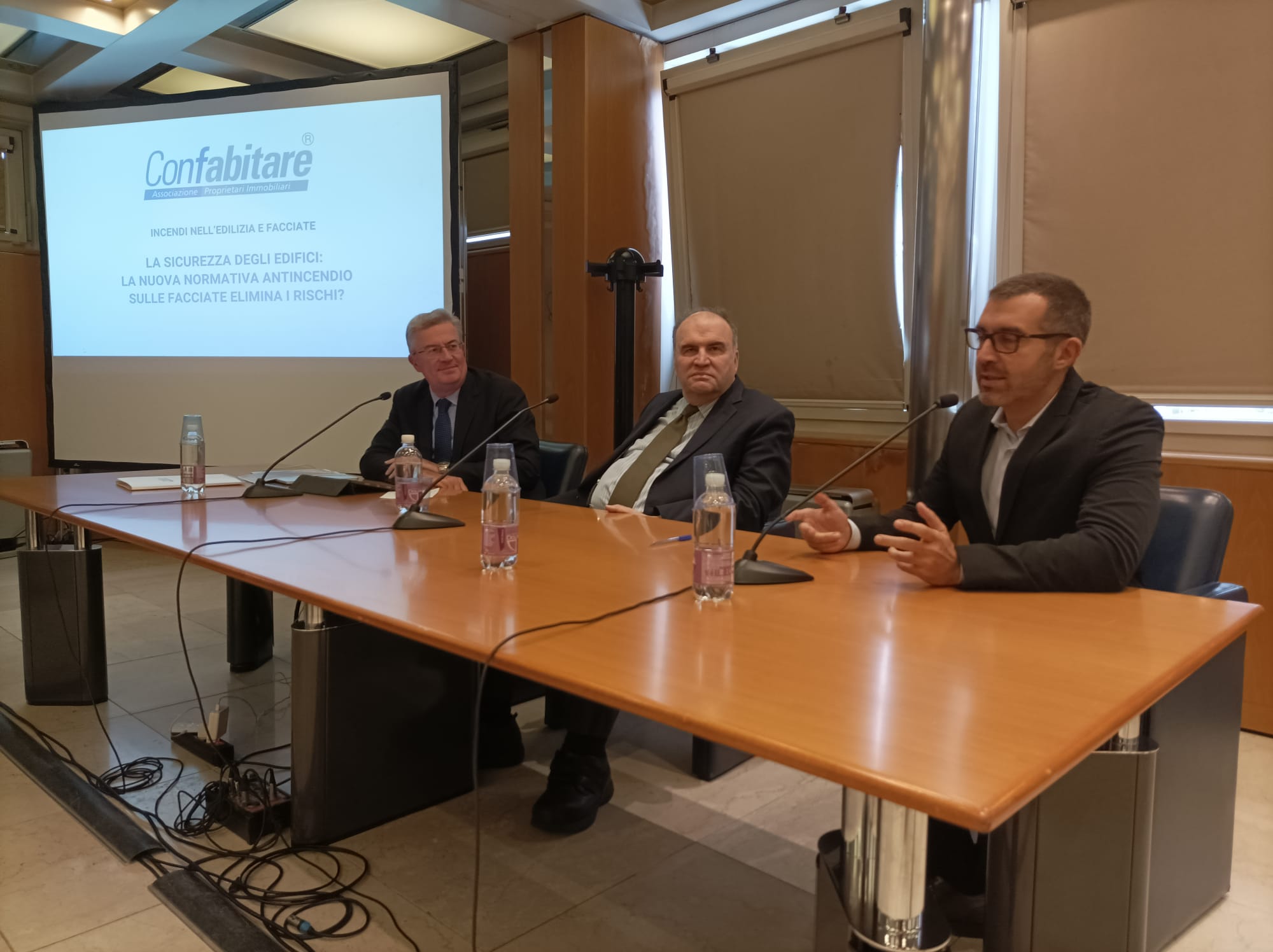 Convegno Confabitare_SAIE