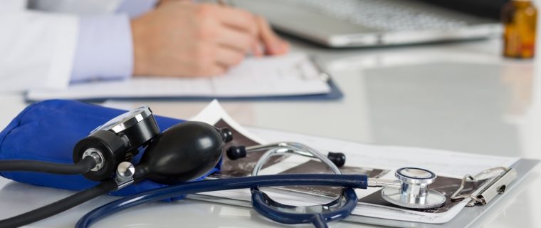 Sorveglianza sanitaria