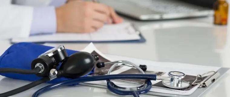 Sorveglianza sanitaria